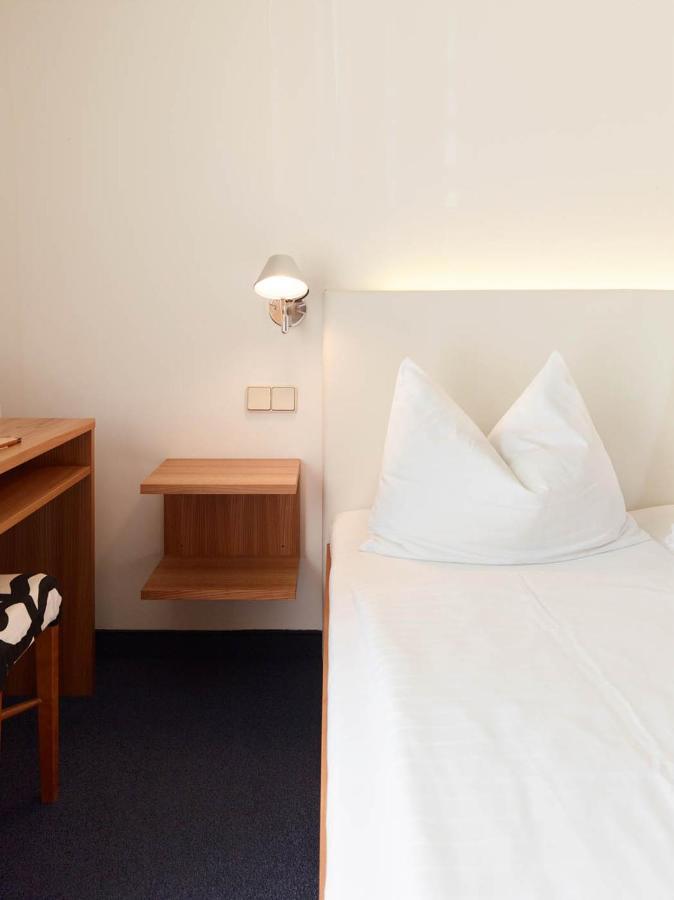 Boutiquehotel Ogris Am See Velden am Wörthersee Eksteriør bilde