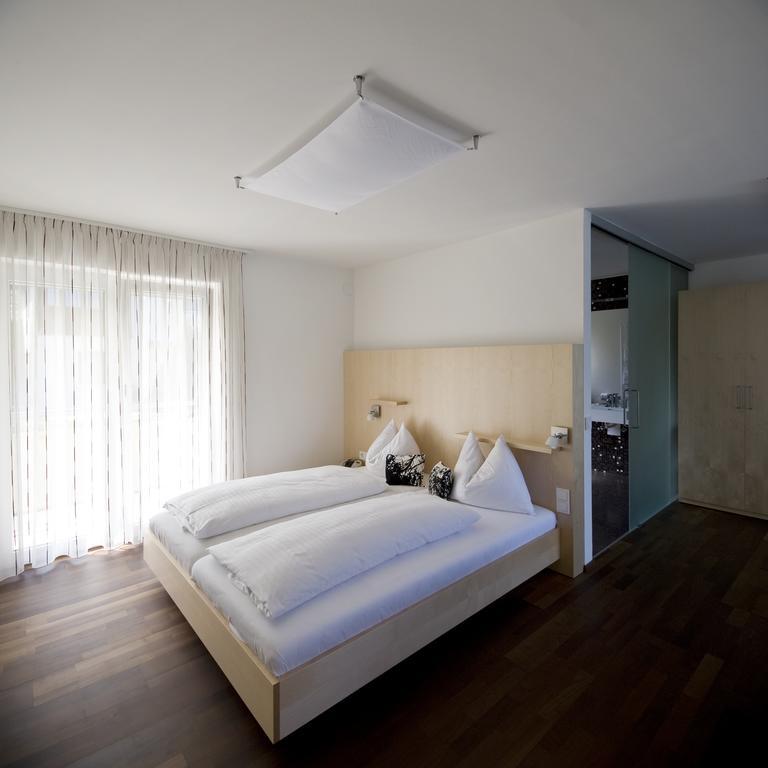 Boutiquehotel Ogris Am See Velden am Wörthersee Eksteriør bilde